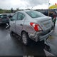 3N1CN7AP0HL857763 2017 Nissan Versa 1.6 S auction photo thumbnail 3