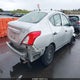 3N1CN7AP0HL857763 2017 Nissan Versa 1.6 S auction photo thumbnail 4