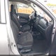 3N1CN7AP0HL857763 2017 Nissan Versa 1.6 S auction photo thumbnail 5