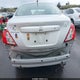 3N1CN7AP0HL857763 2017 Nissan Versa 1.6 S auction photo thumbnail 6