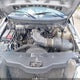 1FTRX12W36NA43060 2006 Ford F-150 Stx/Xl/Xlt auction photo thumbnail 10