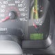1FTRX12W36NA43060 2006 Ford F-150 Stx/Xl/Xlt auction photo thumbnail 12