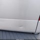 1FTRX12W36NA43060 2006 Ford F-150 Stx/Xl/Xlt auction photo thumbnail 13