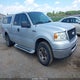 1FTRX12W36NA43060 2006 Ford F-150 Stx/Xl/Xlt auction photo thumbnail 1