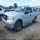 1FTRX12W36NA43060 2006 Ford F-150 Stx/Xl/Xlt auction photo thumbnail 2