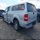 1FTRX12W36NA43060 2006 Ford F-150 Stx/Xl/Xlt auction photo thumbnail 3