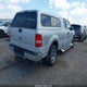 1FTRX12W36NA43060 2006 Ford F-150 Stx/Xl/Xlt auction photo thumbnail 4