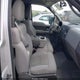 1FTRX12W36NA43060 2006 Ford F-150 Stx/Xl/Xlt auction photo thumbnail 5