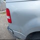 1FTRX12W36NA43060 2006 Ford F-150 Stx/Xl/Xlt auction photo thumbnail 6