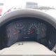 1FTRX12W36NA43060 2006 Ford F-150 Stx/Xl/Xlt auction photo thumbnail 7