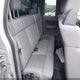 1FTRX12W36NA43060 2006 Ford F-150 Stx/Xl/Xlt auction photo thumbnail 8