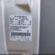 1FTRX12W36NA43060 2006 Ford F-150 Stx/Xl/Xlt auction photo thumbnail 9