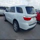 1C4RDHAG4DC667776 2013 Dodge Durango Sxt auction photo thumbnail 3