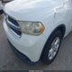 1C4RDHAG4DC667776 2013 Dodge Durango Sxt auction photo thumbnail 6