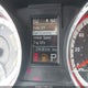 1C4RDHAG4DC667776 2013 Dodge Durango Sxt auction photo thumbnail 7