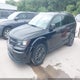 3C4PDCAB6HT602243 2017 Dodge Journey Se auction photo thumbnail 2
