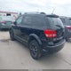 3C4PDCAB6HT602243 2017 Dodge Journey Se auction photo thumbnail 3