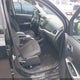 3C4PDCAB6HT602243 2017 Dodge Journey Se auction photo thumbnail 5