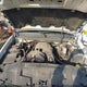 3GTRCVE01AG243883 2010 GMC Sierra 1500 Sle auction photo thumbnail 9