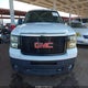 3GTRCVE01AG243883 2010 GMC Sierra 1500 Sle auction photo thumbnail 10