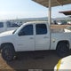 3GTRCVE01AG243883 2010 GMC Sierra 1500 Sle auction photo thumbnail 12
