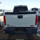 3GTRCVE01AG243883 2010 GMC Sierra 1500 Sle auction photo thumbnail 14