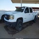3GTRCVE01AG243883 2010 GMC Sierra 1500 Sle auction photo thumbnail 2