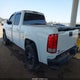 3GTRCVE01AG243883 2010 GMC Sierra 1500 Sle auction photo thumbnail 3