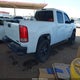 3GTRCVE01AG243883 2010 GMC Sierra 1500 Sle auction photo thumbnail 4