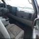 3GTRCVE01AG243883 2010 GMC Sierra 1500 Sle auction photo thumbnail 5