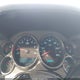 3GTRCVE01AG243883 2010 GMC Sierra 1500 Sle auction photo thumbnail 6