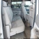 3GTRCVE01AG243883 2010 GMC Sierra 1500 Sle auction photo thumbnail 7