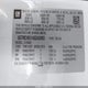 3GTRCVE01AG243883 2010 GMC Sierra 1500 Sle auction photo thumbnail 8