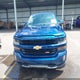 3GCUKREC7HG512803 2017 Chevrolet Silverado 1500 2Lt auction photo thumbnail 12