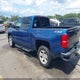 3GCUKREC7HG512803 2017 Chevrolet Silverado 1500 2Lt auction photo thumbnail 3