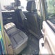 3GCUKREC7HG512803 2017 Chevrolet Silverado 1500 2Lt auction photo thumbnail 8