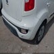 KNDJT2A50D7485576 2013 Kia Soul auction photo thumbnail 12