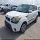 KNDJT2A50D7485576 2013 Kia Soul auction photo thumbnail 2