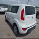 KNDJT2A50D7485576 2013 Kia Soul auction photo thumbnail 3