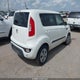 KNDJT2A50D7485576 2013 Kia Soul auction photo thumbnail 4