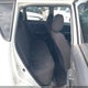 KNDJT2A50D7485576 2013 Kia Soul auction photo thumbnail 8