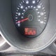 KNDJT2A50D7485576 2013 Kia Soul auction photo thumbnail 7