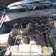 1J8GN28K49W529682 2009 Jeep Liberty Sport auction photo thumbnail 10