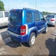 1J8GN28K49W529682 2009 Jeep Liberty Sport auction photo thumbnail 4