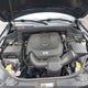 1C4RJFCG5EC437367 2014 Jeep Grand Cherokee Overland auction photo thumbnail 10