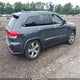 1C4RJFCG5EC437367 2014 Jeep Grand Cherokee Overland auction photo thumbnail 4