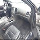 1C4RJFCG5EC437367 2014 Jeep Grand Cherokee Overland auction photo thumbnail 5