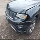 1C4RJFCG5EC437367 2014 Jeep Grand Cherokee Overland auction photo thumbnail 6