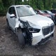 WBX73EF09P5W72116 2023 BMW X1 xDrive28I auction photo thumbnail 1