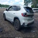WBX73EF09P5W72116 2023 BMW X1 xDrive28I auction photo thumbnail 3